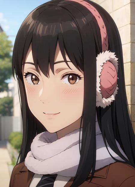 Kana kimishima on sale